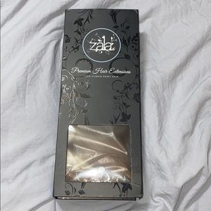 Zala Hair Extensions 16 inch